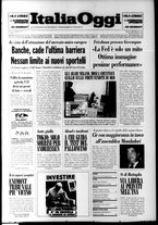 giornale/RAV0037039/1990/n. 75 del 30 marzo